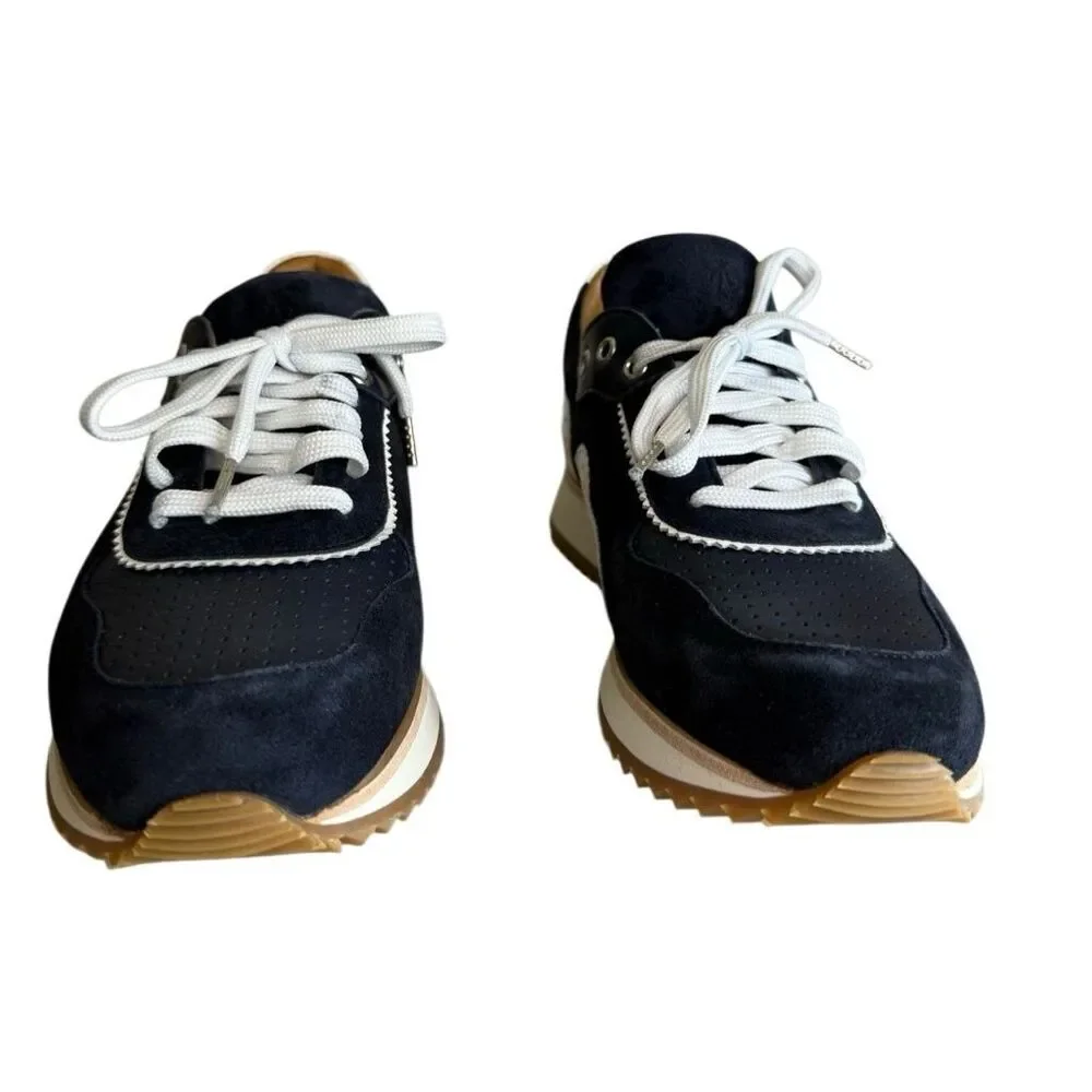 The Office of Angela Scott (TOOUS) Remi Sneaker